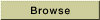 Browse